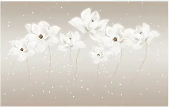 New chinese style brushwork lotus new chinese style wallmodern wallpaper for living room
New chinese style brushwork lotus new chinese style wallmodern wallpaper for living room