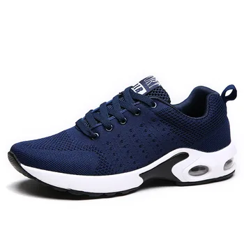maa High Quality Non-Slip Shoes Men Casual Shoes Male Outdoor Flat Shoes Lac-Up Men Shoes Breathable Sneakers #CA1jr001
maa High Quality Non-Slip Shoes Men Casual Shoes Male Outdoor Flat Shoes Lac-Up Men Shoes Breathable Sneakers #CA1jr001