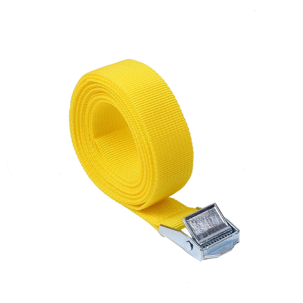 Nylon Rope Reflective Cord Straps Outdoor Ropes for Tying Down Tarp Camping Tarp Ropes Lash Belt Luggage Climbing Ropes
Nylon Rope Reflective Cord Straps Outdoor Ropes for Tying Down Tarp Camping Tarp Ropes Lash Belt Luggage Climbing Ropes