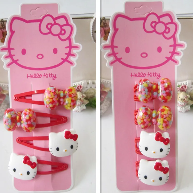 kids hair accessories hair scrunchies fascinator hair bands for Girls Hello Kitty
kids hair accessories hair scrunchies fascinator hair bands for Girls Hello Kitty