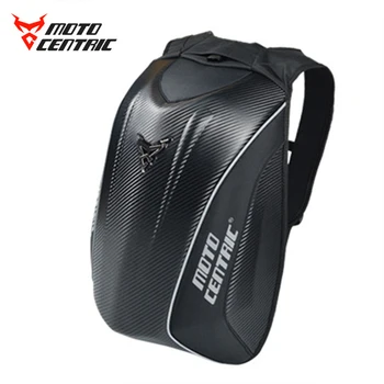 MOTOCENTRIC Motorbike Bags Motorcycle Bag Waterproof Riding Backpack Bolsa Moto Mochila Racing Luggage Motociclista
MOTOCENTRIC Motorbike Bags Motorcycle Bag Waterproof Riding Backpack Bolsa Moto Mochila Racing Luggage Motociclista