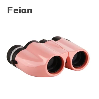Profession Binoculars telescope 10x22 powerful HD Low Light Night Vision telescopes travel Camping hunting fishing Binocular
Profession Binoculars telescope 10x22 powerful HD Low Light Night Vision telescopes travel Camping hunting fishing Binocular