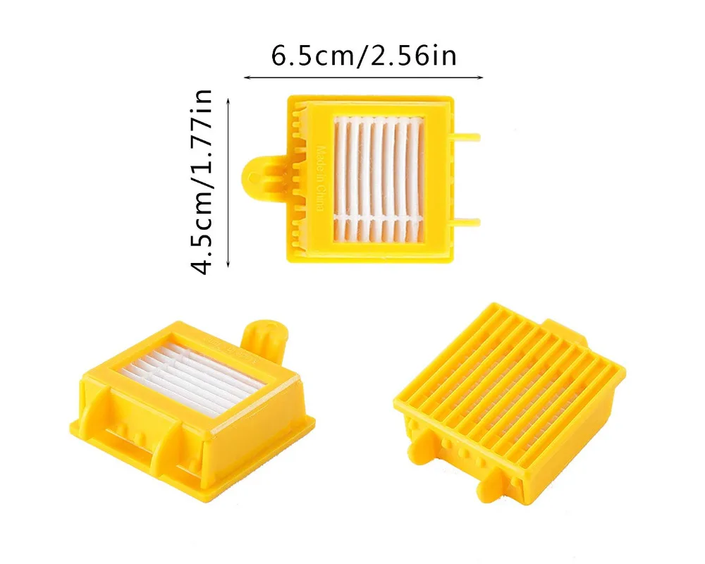 61YIVR1mfKL._SL1500_