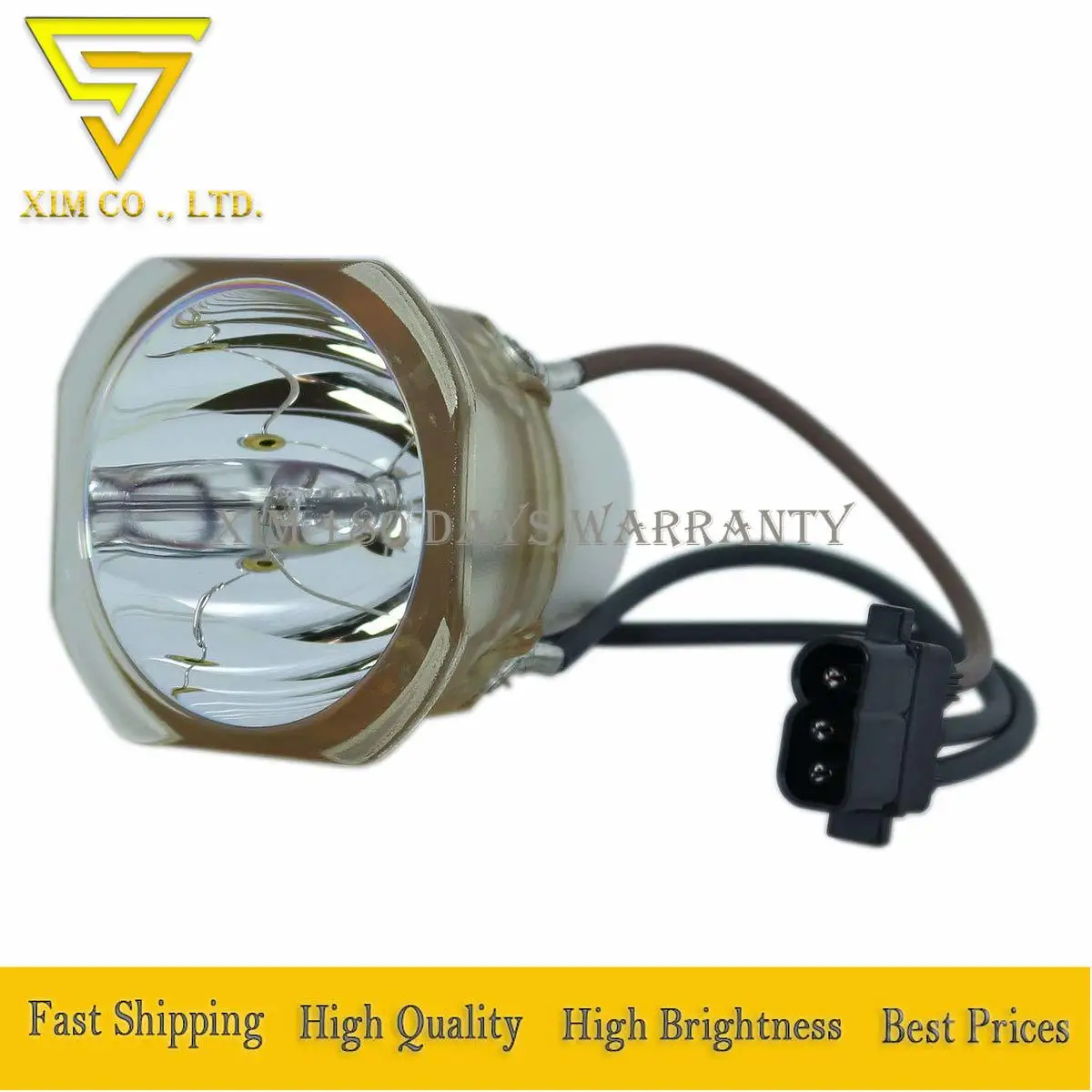 projector lamp bulb AJ-LBX3A 6912B22008E AJ-LBX3 AJLBX3 AJLBX3A BX-277 BX-327 BX277 BX327 for LG projector with 180 day warranty
projector lamp bulb AJ-LBX3A 6912B22008E AJ-LBX3 AJLBX3 AJLBX3A BX-277 BX-327 BX277 BX327 for LG projector with 180 day warranty