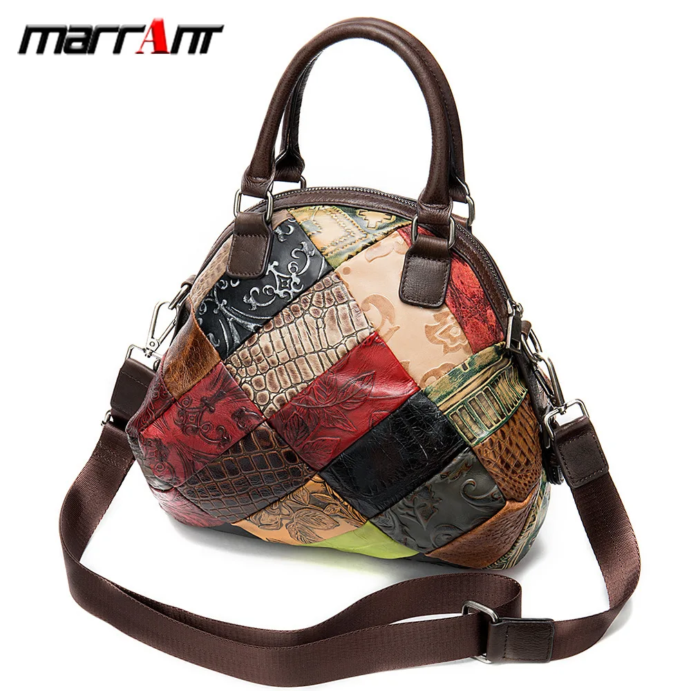 Personality Trend Splicing Color Hand Bag Geometry Pattern Lady Single Shoulder Oblique Satchel Leisure 86381
Personality Trend Splicing Color Hand Bag Geometry Pattern Lady Single Shoulder Oblique Satchel Leisure 86381