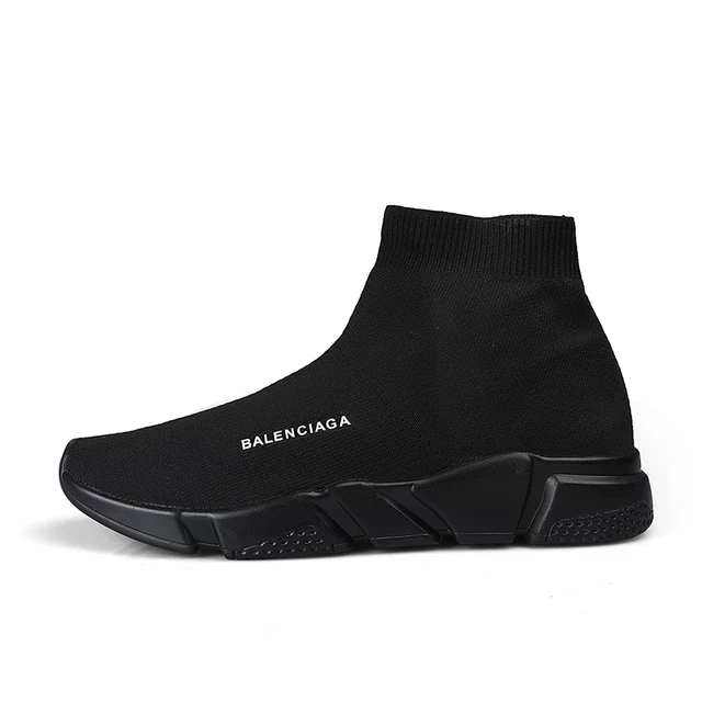 balenciaga speed runners cheap