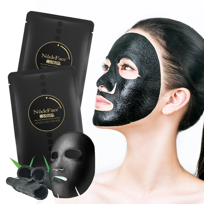 Korean Cosmetics Makeup Remove Blackhead Face Mask Face Care Wrinkle Whitening Sheet Mask Anti Aging Skin Care Set Korean Makeup
Korean Cosmetics Makeup Remove Blackhead Face Mask Face Care Wrinkle Whitening Sheet Mask Anti Aging Skin Care Set Korean Makeup