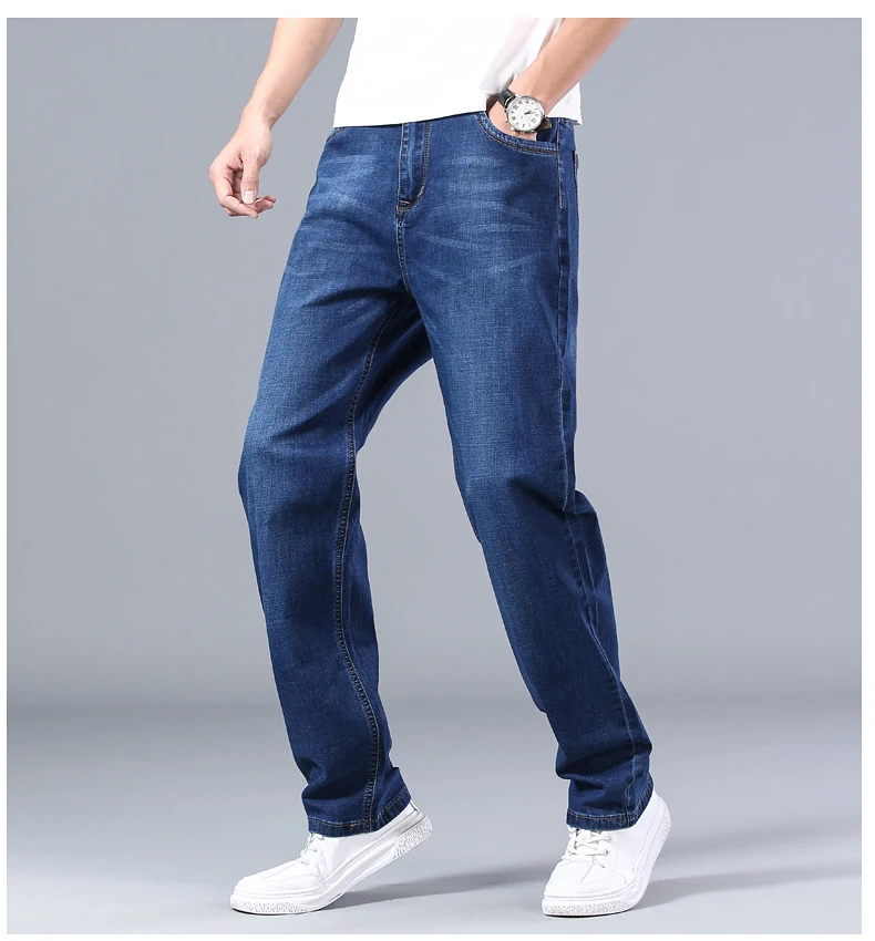 mens jeans mens jeans