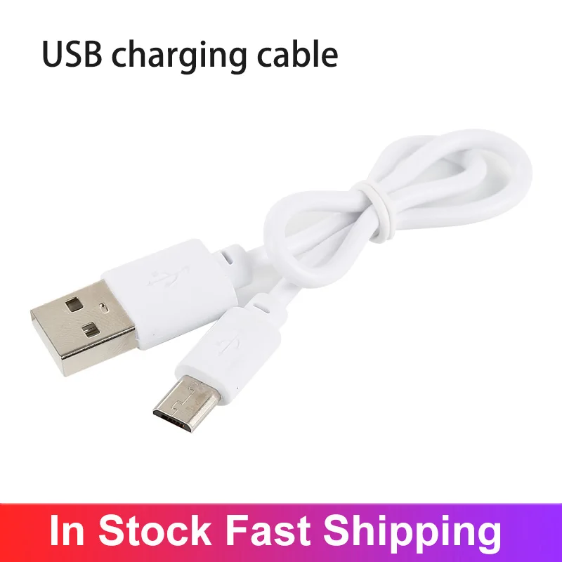 New Portable Smart Watch USB Charging Data Cable Bracelet USB Charging Cable Cord Clip Charger Replacement For Smart Watch
New Portable Smart Watch USB Charging Data Cable Bracelet USB Charging Cable Cord Clip Charger Replacement For Smart Watch