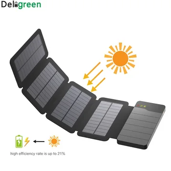 10000mAh Solar Power Bank Waterproof Solar Charger External Battery Backup Pack for Cell Phone Tablets iphone Samsung
10000mAh Solar Power Bank Waterproof Solar Charger External Battery Backup Pack for Cell Phone Tablets iphone Samsung