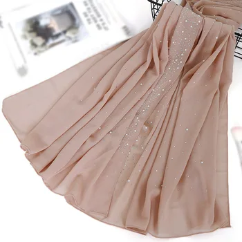 2020 Women Colorful Flower Printing Lace Scarf Long Soft Wrap Shawl Stole Pashmina Long Soft white
2020 Women Colorful Flower Printing Lace Scarf Long Soft Wrap Shawl Stole Pashmina Long Soft white
