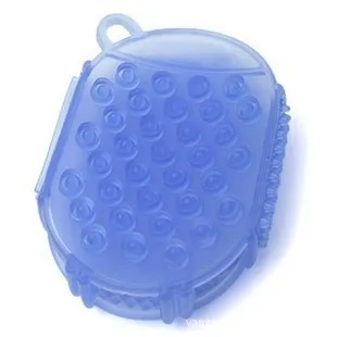 Body Massager Exfoliator Brush Glove TPR Thin Weight Loss Anti Cellulite Bath/Shower Scrub Gloves Body Brush Bathing Sponge -30
Body Massager Exfoliator Brush Glove TPR Thin Weight Loss Anti Cellulite Bath/Shower Scrub Gloves Body Brush Bathing Sponge -30