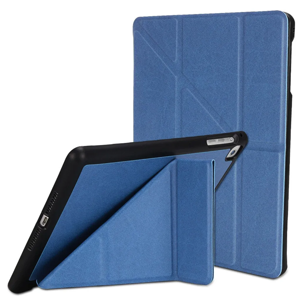 Tablet case
