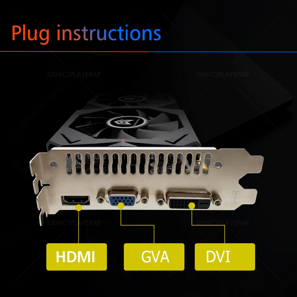 新750TI-2GB-3_副本