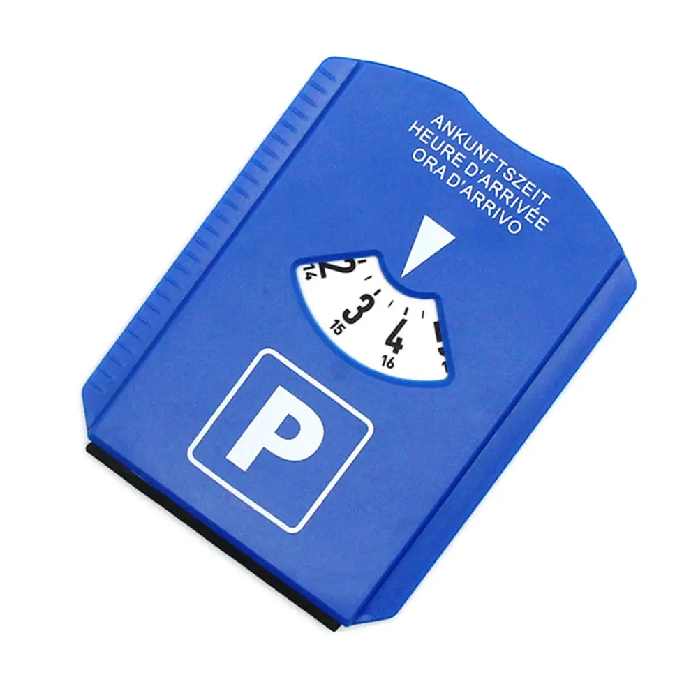 Car Windshield Snow Shovel Time Display Disc Return Time Note Ice Scraper Car Parking Time Sign Timer Clock Snow Remover
Car Windshield Snow Shovel Time Display Disc Return Time Note Ice Scraper Car Parking Time Sign Timer Clock Snow Remover