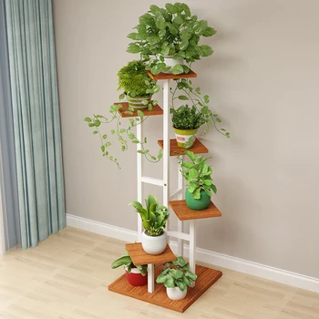 flower shelf, multi-layer indoor special price, step type, space saving, Chlorophytum, succulent, green and economic
flower shelf, multi-layer indoor special price, step type, space saving, Chlorophytum, succulent, green and economic