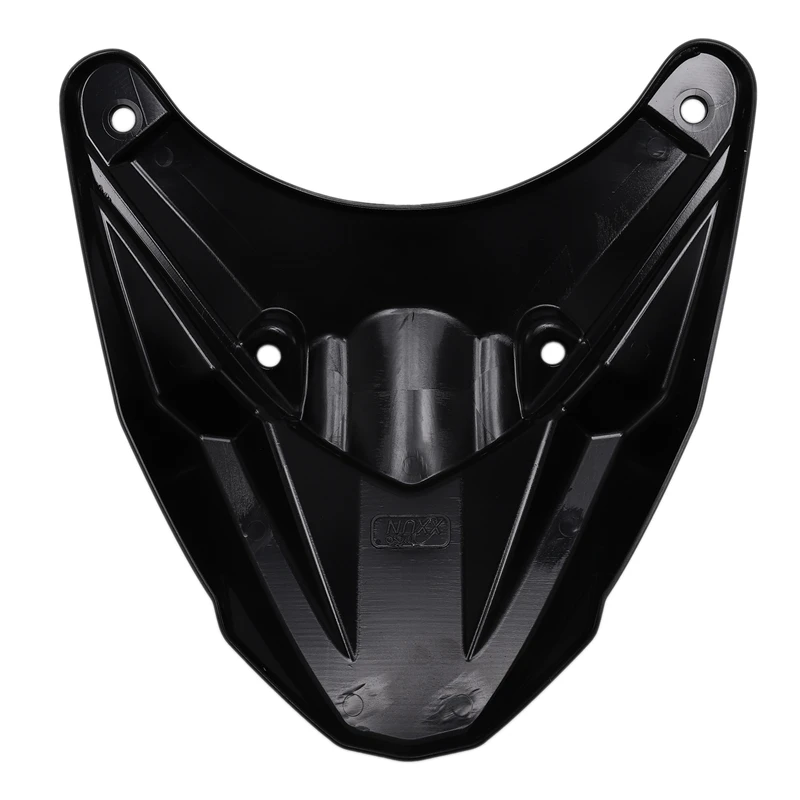 Beak Protector for 1190 ADVENTURE ADV Frame Front Nose Fairing Cowl Fender Motorcycle 2013-2016
Beak Protector for 1190 ADVENTURE ADV Frame Front Nose Fairing Cowl Fender Motorcycle 2013-2016