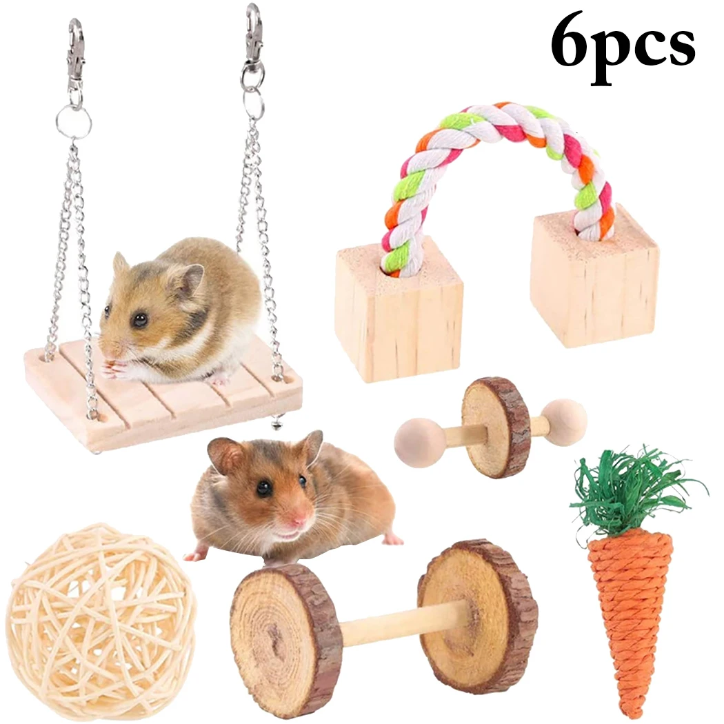 Игрушка Вибратор Кролик