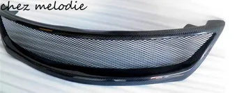 High quality real carbon fiber/primer unpainted FRPCar front grill bumper For TOYOTA CAMRY6 2006-2011
High quality real carbon fiber/primer unpainted FRPCar front grill bumper For TOYOTA CAMRY6 2006-2011