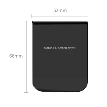 USB To HDMI/VGA Converter 1080P VGA To HDMI Adapter Converter Plug And Play Digtal AV Adapter For Apple For Android . 
USB To HDMI/VGA Converter 1080P VGA To HDMI Adapter Converter Plug And Play Digtal AV Adapter For Apple For Android .