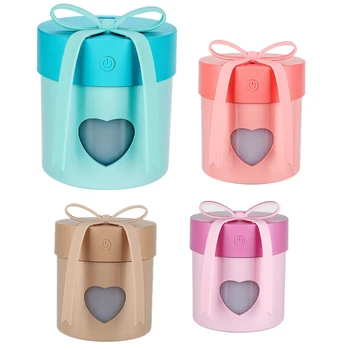 3 In 1 Aroma Diffuser Gift Box Humidifier Mini Air Purifier Aromatherapy Essential Oil Diffuser Led Night Light Usb Fan Fogger B
3 In 1 Aroma Diffuser Gift Box Humidifier Mini Air Purifier Aromatherapy Essential Oil Diffuser Led Night Light Usb Fan Fogger B
