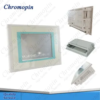 Plastic Housing for 6AV6640-5CA00-0JA1 6AV6 640-5CA00-0JA1 6AV6640-5CA20-0DP0 6AV6 640-5CA20-0DP0 TP177 screen + overlay + LCD
Plastic Housing for 6AV6640-5CA00-0JA1 6AV6 640-5CA00-0JA1 6AV6640-5CA20-0DP0 6AV6 640-5CA20-0DP0 TP177 screen + overlay + LCD