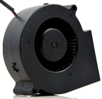 for Turbo fan Aowei MIMAKI JV33 infiniti suction paper dryer Inkjet printer photo machine accessories parts
for Turbo fan Aowei MIMAKI JV33 infiniti suction paper dryer Inkjet printer photo machine accessories parts