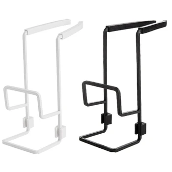 Dishcloth Storage Shelf Kitchen Faucet Shelf Water Tap Sink Shelf Drain Rack Convinient _WK 
Dishcloth Storage Shelf Kitchen Faucet Shelf Water Tap Sink Shelf Drain Rack Convinient _WK