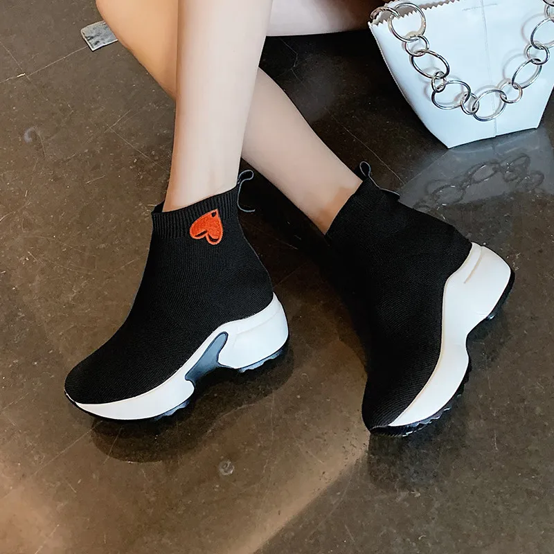 主图 (7)