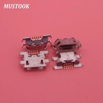 50pcs Micro USB connector For ELEPHONE S2 plus HD 5.0'' MTK6735 Quad Core 1280x720 /P4000 4G LTE mini charging port socket jack
50pcs Micro USB connector For ELEPHONE S2 plus HD 5.0'' MTK6735 Quad Core 1280x720 /P4000 4G LTE mini charging port socket jack