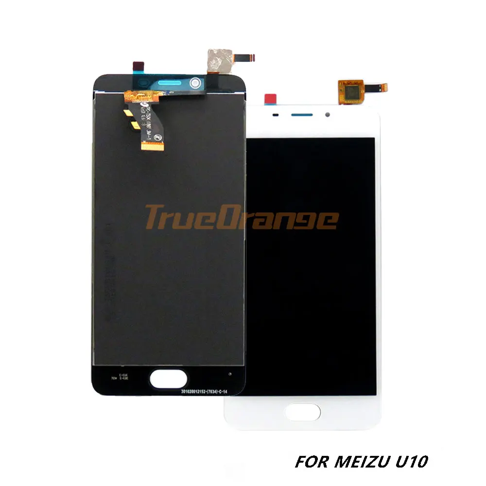 5.0" Original LCD Digitizer For MEIZU U10 LCD Display Touch Screen With Frame Assembly Replacement Part For MEIZU U10 LCD Screen
5.0" Original LCD Digitizer For MEIZU U10 LCD Display Touch Screen With Frame Assembly Replacement Part For MEIZU U10 LCD Screen