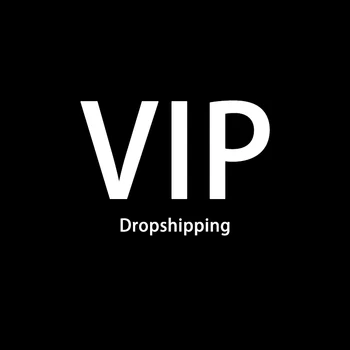 New Pet Sucker Cat Hammock Powerful Comfortable And Beautiful Cat Bed Load bearing 20KG Pet Sucker Hammock Cats And Dog Supplies
New Pet Sucker Cat Hammock Powerful Comfortable And Beautiful Cat Bed Load bearing 20KG Pet Sucker Hammock Cats And Dog Supplies