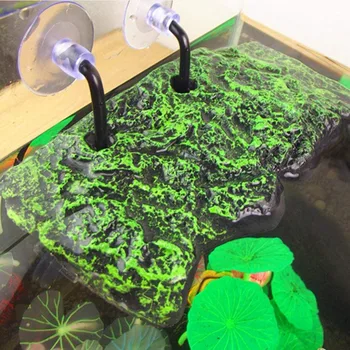 Turtle Platform Toy Float Island Aquarium Fish Tank Reptile PU Foam Decor Bask Crawler Roof Terrace Climb Brazilian Ornament
Turtle Platform Toy Float Island Aquarium Fish Tank Reptile PU Foam Decor Bask Crawler Roof Terrace Climb Brazilian Ornament