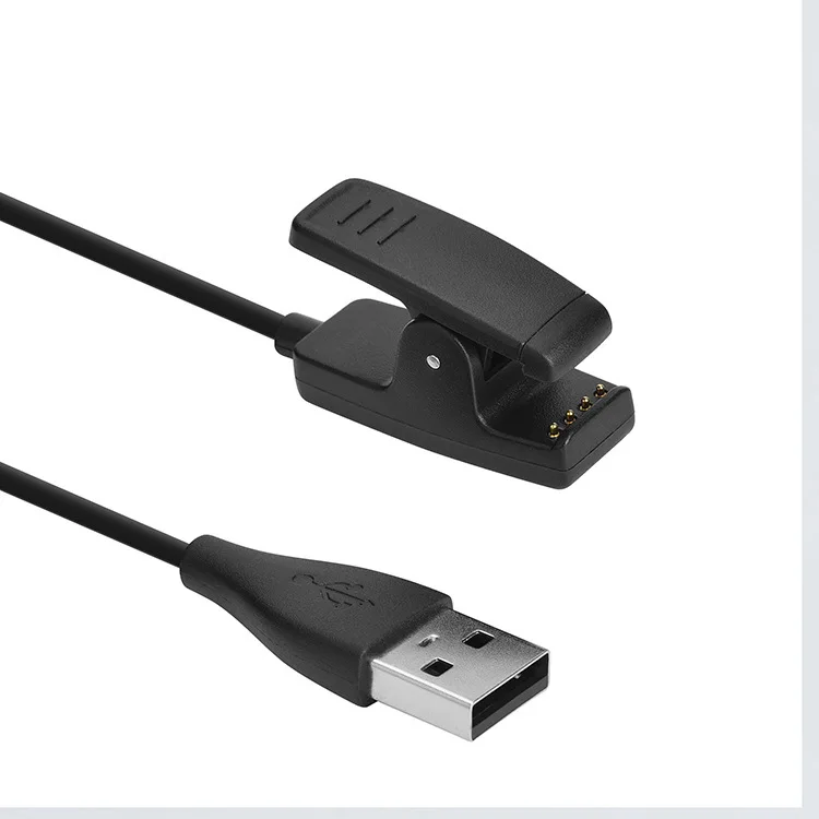 Original USB Charging Dock Charger Power Supply Data Transfer Cable Line Wire Adapter Portable for Garmin Forerunner 645 90%new
Original USB Charging Dock Charger Power Supply Data Transfer Cable Line Wire Adapter Portable for Garmin Forerunner 645 90%new