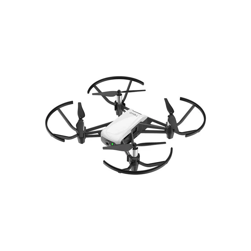 Tello Fun Unmanned Aerial Vehicle Practice Educational Programming a Key as Aerial Photography DJI Technical Support
Tello Fun Unmanned Aerial Vehicle Practice Educational Programming a Key as Aerial Photography DJI Technical Support