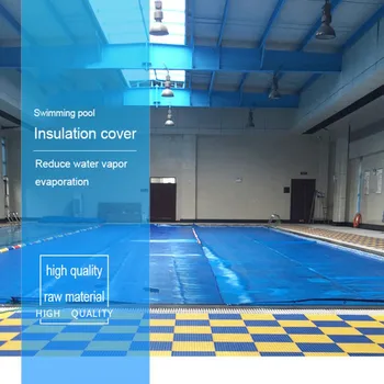 Round Pool Cover Protector Above Ground Protection Family Swimming Pool Sheet Cover Cloth Heart Shape Easy Set Up 2020
Round Pool Cover Protector Above Ground Protection Family Swimming Pool Sheet Cover Cloth Heart Shape Easy Set Up 2020