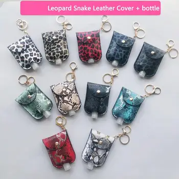 3Pc Set Hand Sanitizer Keychain Key Holder Travel Bottle Refillable Containers 60ml Flip Cap Reusable Bottles Keychain Carrier
3Pc Set Hand Sanitizer Keychain Key Holder Travel Bottle Refillable Containers 60ml Flip Cap Reusable Bottles Keychain Carrier