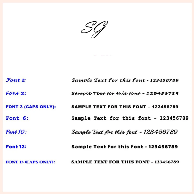 il_794xN.1549952903_tey5-1