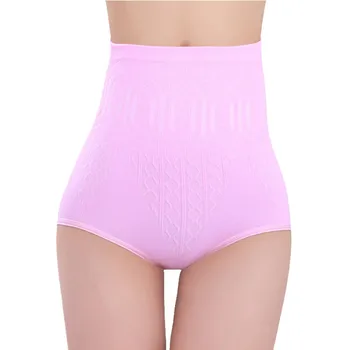 Cotton Panty Solid Women's Panties Comfort Lace Dress Skin-friendly Briefs For Women Sexy Low-rise High Waist Panty Intimates 
Cotton Panty Solid Women's Panties Comfort Lace Dress Skin-friendly Briefs For Women Sexy Low-rise High Waist Panty Intimates