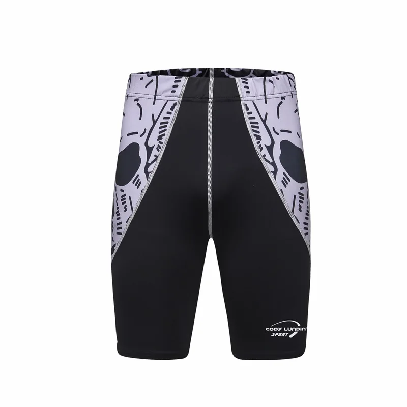 2019 codylundin men's short-sleeved skeleton cycling shorts m-2xl 3d printed leggings
2019 codylundin men's short-sleeved skeleton cycling shorts m-2xl 3d printed leggings