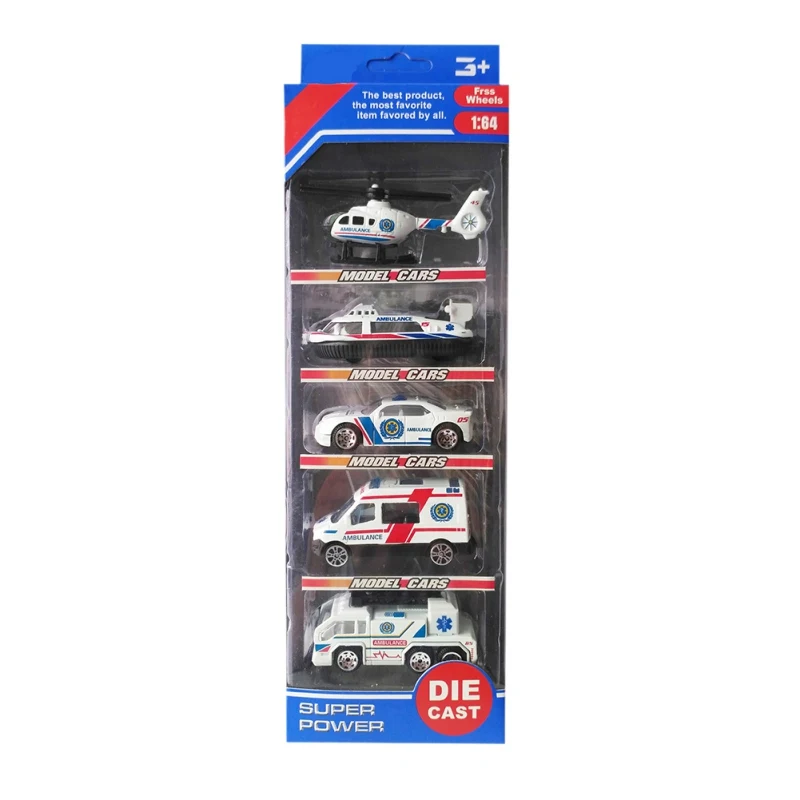 Children's Simulation Cartoon Alloy Small Car Engineering Vehicle Model Educational Toy
Children's Simulation Cartoon Alloy Small Car Engineering Vehicle Model Educational Toy