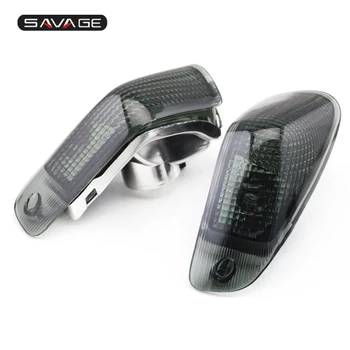 For KAWASAKI ZZR400 ZZR600 ZX600E 1994-2006 05 04 Motorcycle Accessories Front Turn Signal Indicator Light Lamp Lens ZZR 400 600
For KAWASAKI ZZR400 ZZR600 ZX600E 1994-2006 05 04 Motorcycle Accessories Front Turn Signal Indicator Light Lamp Lens ZZR 400 600