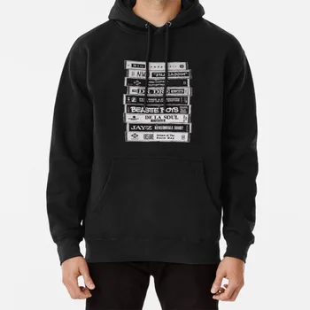 Hip Hop Tapes Hoodie Hip Hop Hiphop Rhymes Producers Dj Djing Mixing Scratching Soul
Hip Hop Tapes Hoodie Hip Hop Hiphop Rhymes Producers Dj Djing Mixing Scratching Soul