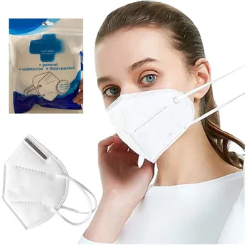 Repeated Use -proof Filtration Breathable Mouth Mask Unisex Face Mask Cloth Mouth Mask Mouth Face Mask Mouth Cover Washable Mou 
Repeated Use -proof Filtration Breathable Mouth Mask Unisex Face Mask Cloth Mouth Mask Mouth Face Mask Mouth Cover Washable Mou