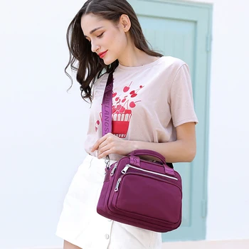 Baby Diaper Bag For Mom Baby Bottle Holder Mother Mummy Stroller Maternity Nappy Bags Sets
Baby Diaper Bag For Mom Baby Bottle Holder Mother Mummy Stroller Maternity Nappy Bags Sets