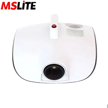 Portable Air Sterilizing Machine Mini Fog Atomizer sanatizing machine sprayer home office use
Portable Air Sterilizing Machine Mini Fog Atomizer sanatizing machine sprayer home office use