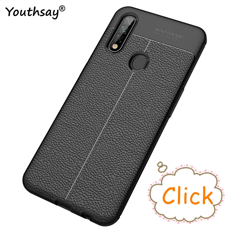 For Oppo A8 Case Silicone Leather Bussiness Shell Rubber Fundas Back Bussiness TPU Phone Case For Oppo A8 Cover For Oppo A8
For Oppo A8 Case Silicone Leather Bussiness Shell Rubber Fundas Back Bussiness TPU Phone Case For Oppo A8 Cover For Oppo A8