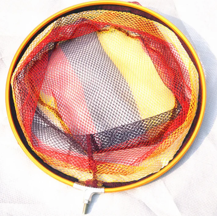 Small Eyes Dip Net Stainless Steel Dip Net Foldable Dip Net lv he jin quan Carbon Brail Net
Small Eyes Dip Net Stainless Steel Dip Net Foldable Dip Net lv he jin quan Carbon Brail Net