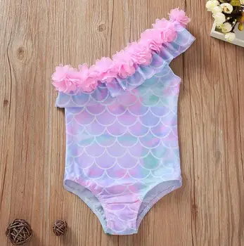 Kid Baby Girl Bikini Swimsuit Swimwear Bathing Suit Sunsuit Toddler Clothing
Kid Baby Girl Bikini Swimsuit Swimwear Bathing Suit Sunsuit Toddler Clothing