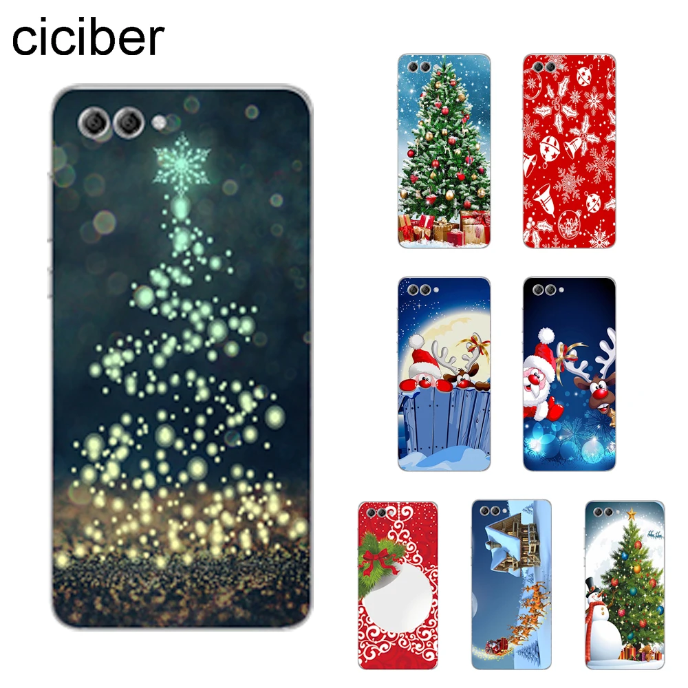ciciber Cover For Honor 7A Case 8X 8C 9 10 Lite Pro Lite Play V10 Phone Cases Soft TPU Shell Capa Capinha Merry Christmas Deer
ciciber Cover For Honor 7A Case 8X 8C 9 10 Lite Pro Lite Play V10 Phone Cases Soft TPU Shell Capa Capinha Merry Christmas Deer